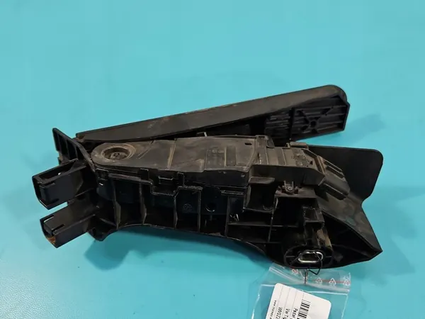 Gaspedal Sensor VW Tiguan I 07 1K1723503R image 3