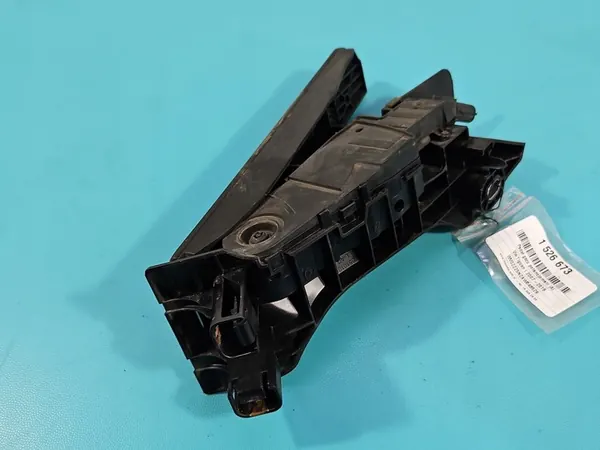 Gaspedal Sensor VW Tiguan I 07 1K1723503R image 4