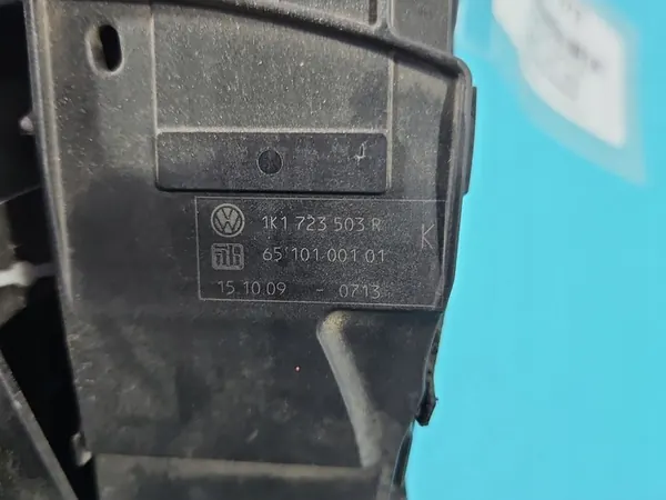 Gaspedal Sensor VW Tiguan I 07 1K1723503R image 6