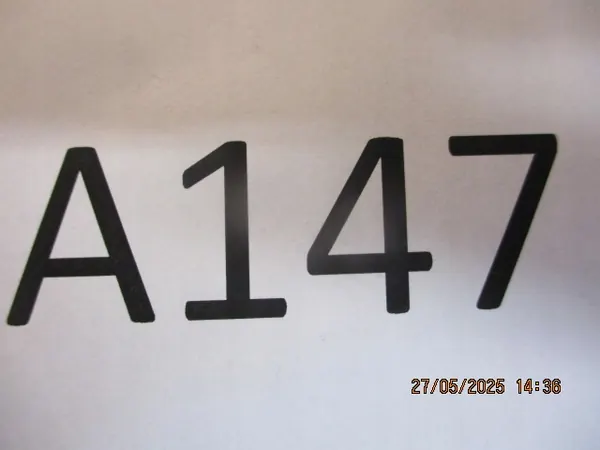 Vevaxelväxel Kia Ceed Venga image 3