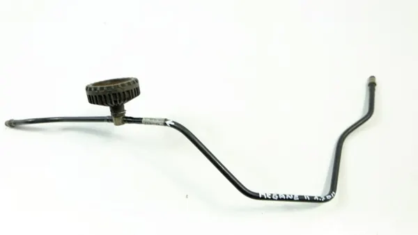 Renault kopplingslina OEM 8200220570D - Begagnad image 2