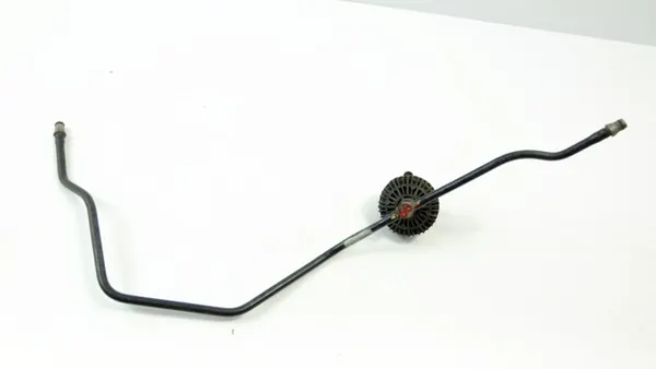 Renault kopplingslina OEM 8200220570D - Begagnad image 6