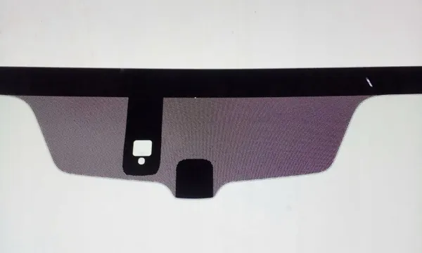 OEM 7941AGNM Frontscheibe für Subaru Forester SJ image 3