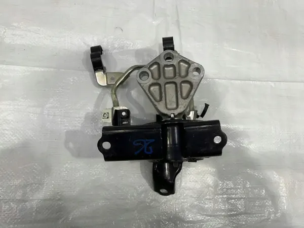 Support Moteur Suzuki OE pour Vitara III SX4 S-Cross image 3