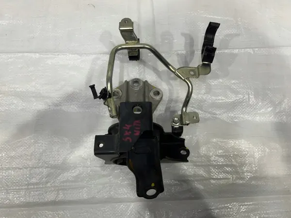 Support Moteur Suzuki OE pour Vitara III SX4 S-Cross image 4