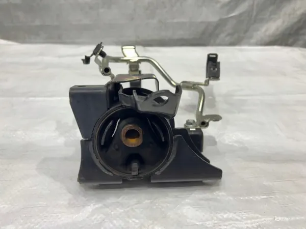 Support Moteur Suzuki OE pour Vitara III SX4 S-Cross image 5