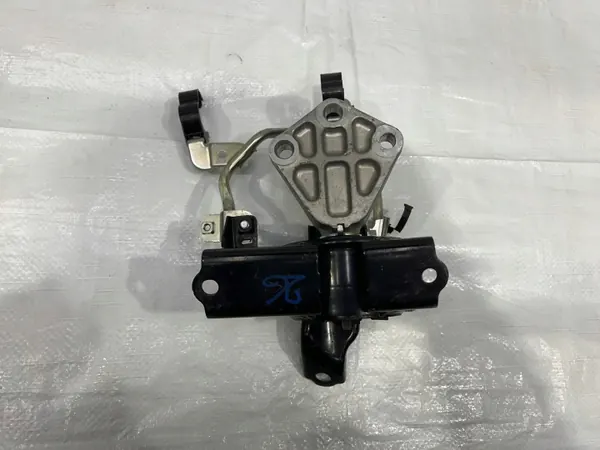 Support Moteur Suzuki OE pour Vitara III SX4 S-Cross image 6