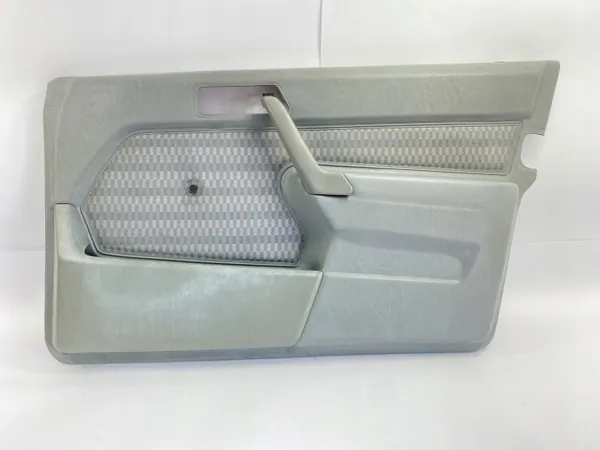 OEM BOCZEK/SDV10432 Höger Framdörrs Inredning Mercedes image 2