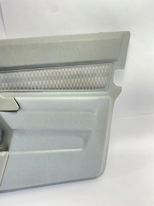 OEM BOCZEK/SDV10432 Höger Framdörrs Inredning Mercedes image 3