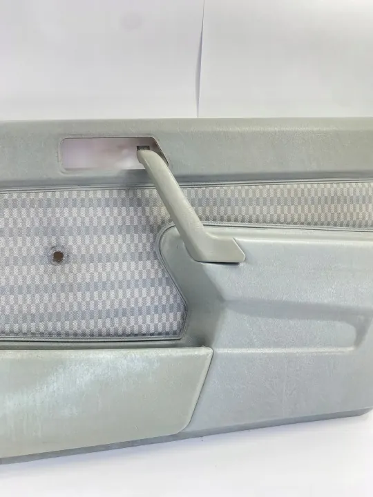 OEM BOCZEK/SDV10432 Höger Framdörrs Inredning Mercedes image 4
