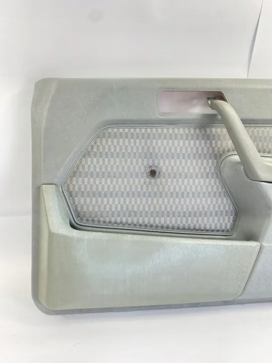 OEM BOCZEK/SDV10432 Höger Framdörrs Inredning Mercedes image 5
