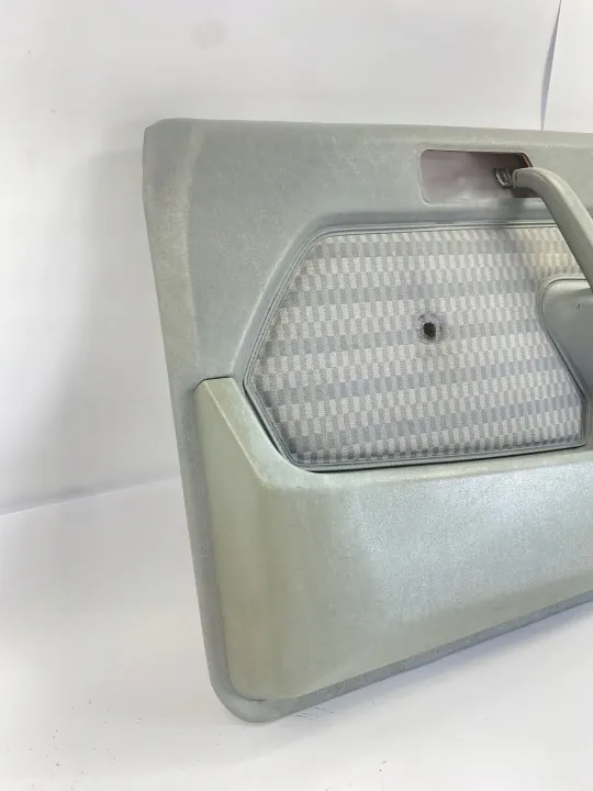 OEM BOCZEK/SDV10432 Höger Framdörrs Inredning Mercedes image 6