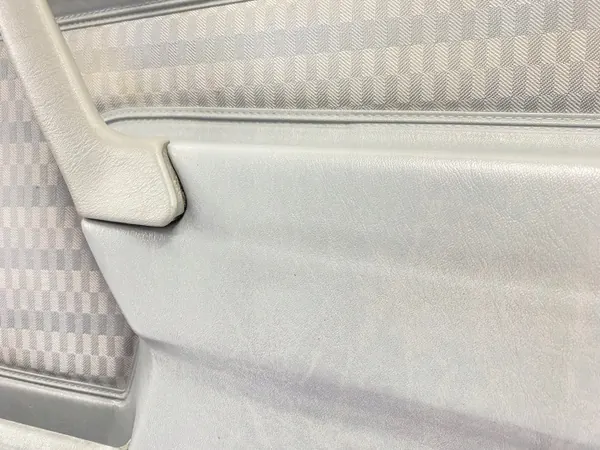 OEM BOCZEK/SDV10432 Höger Framdörrs Inredning Mercedes image 7