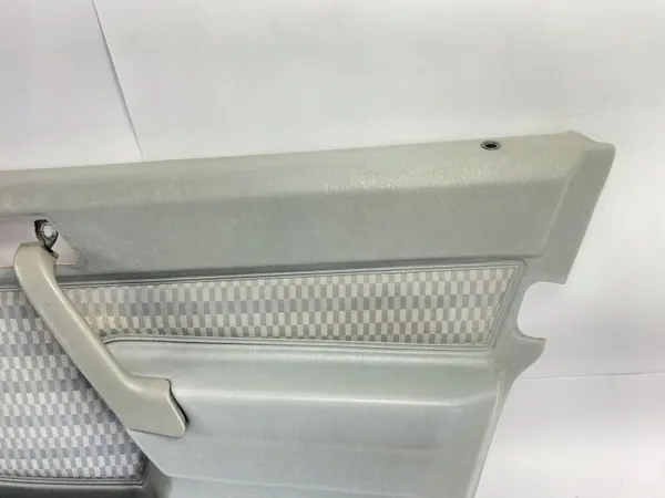 OEM BOCZEK/SDV10432 Höger Framdörrs Inredning Mercedes image 9