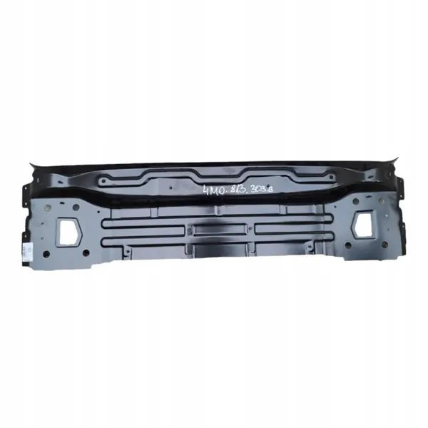 Audi Q7 SQ7 2016-24 Bakvägg OEM 4M0813303B image 2