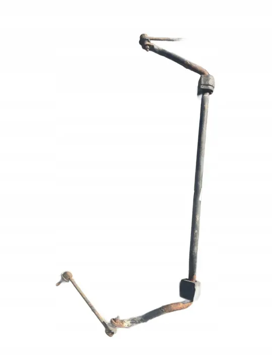 OEM 31351094542 Fram stabiliserarlänk för BMW 3 E46 image 2