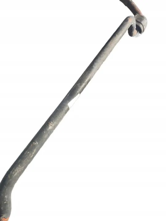 OEM 31351094542 Fram stabiliserarlänk för BMW 3 E46 image 3