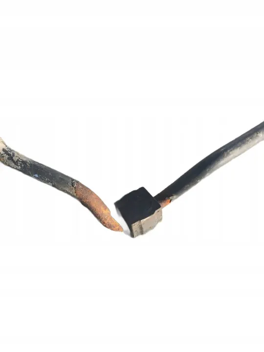 OEM 31351094542 Fram stabiliserarlänk för BMW 3 E46 image 4