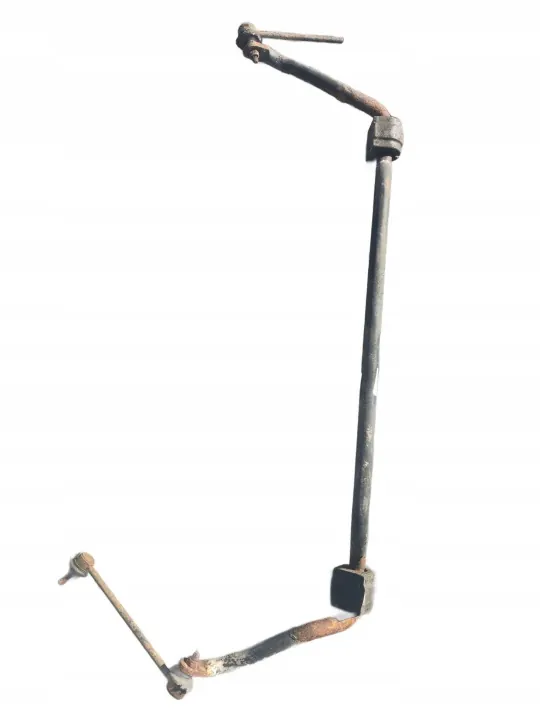 OEM 31351094542 Fram stabiliserarlänk för BMW 3 E46 image 5