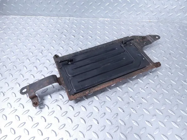 Polttoainejäähdytin OEM 9662633080 Mitsubishi Outlander II image 2