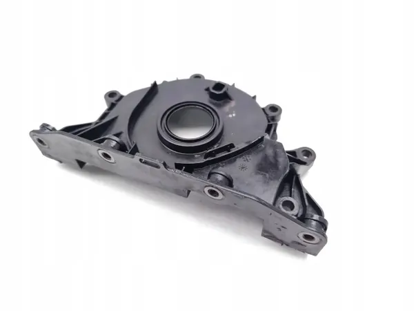 Skoda OE 04L103151A Crankshaft Oil Seal 2.0 TDI image 10