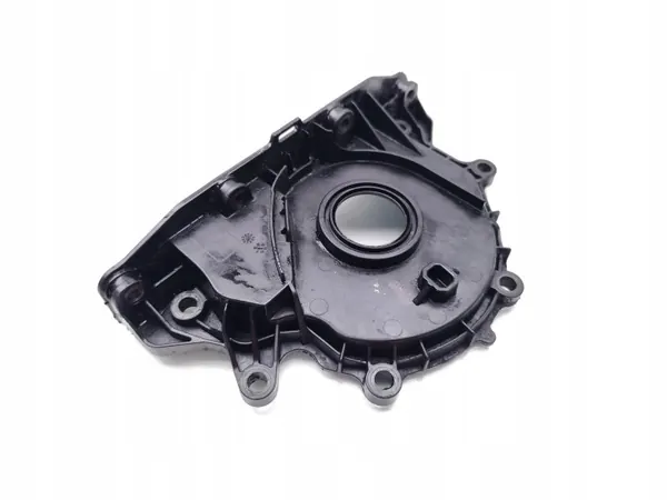 Skoda OE 04L103151A Crankshaft Oil Seal 2.0 TDI image 3