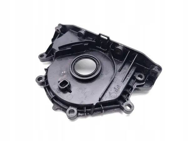 Skoda OE 04L103151A Crankshaft Oil Seal 2.0 TDI image 4