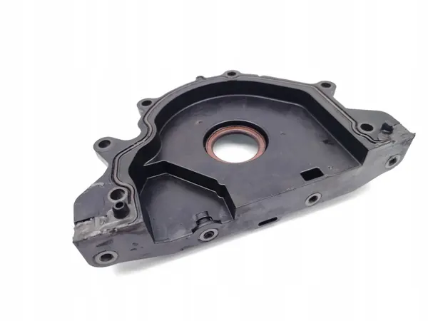 Skoda OE 04L103151A Crankshaft Oil Seal 2.0 TDI image 5