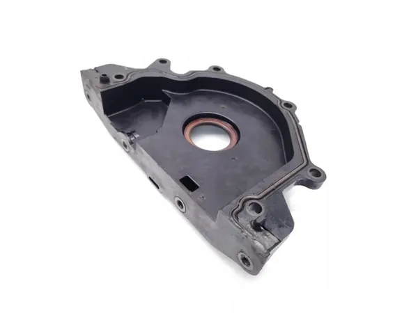 Skoda OE 04L103151A Crankshaft Oil Seal 2.0 TDI image 6