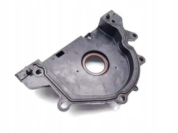 Skoda OE 04L103151A Crankshaft Oil Seal 2.0 TDI image 7