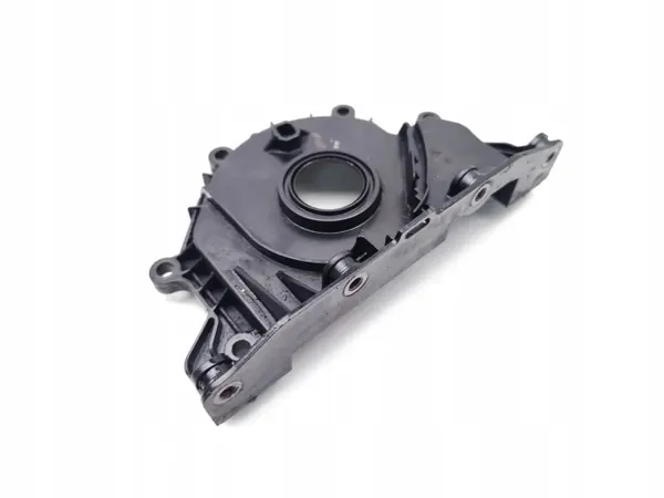 Skoda OE 04L103151A Crankshaft Oil Seal 2.0 TDI image 9