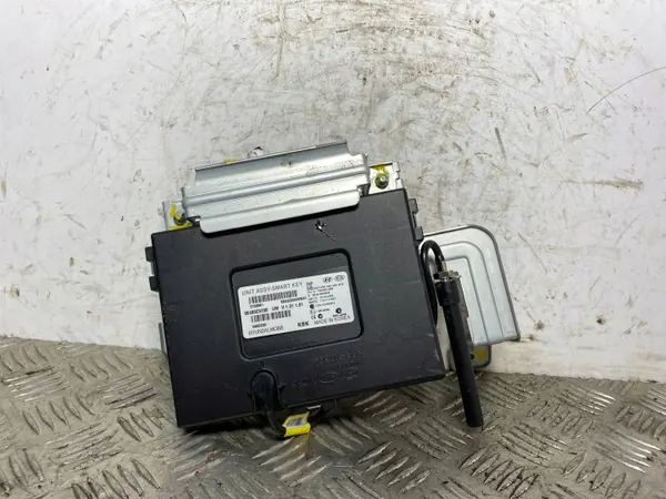 Module sans clé Kia Sorento OEM 95480C5200 image 2