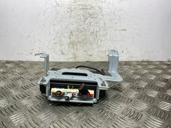 Module sans clé Kia Sorento OEM 95480C5200 image 4