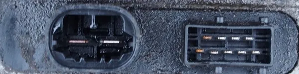 Servostyrningspump Citroen C4 1.6 HDI image 4