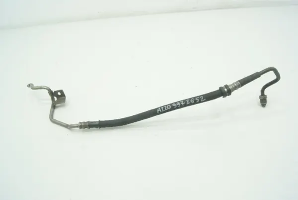 Cable ABC Mercedes OEM A2209972652 para CL W215 image 2