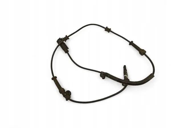 Sensor ABS Jeep Grand Cherokee image 3