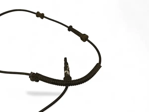 Sensor ABS Jeep Grand Cherokee image 4