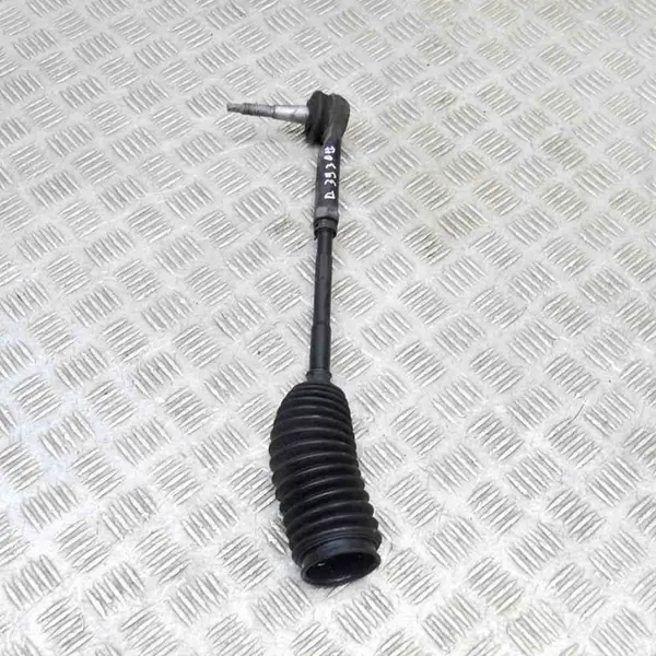 Rechterschroef Chevrolet Camaro 2010 image 2