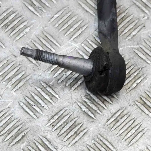 Rechterschroef Chevrolet Camaro 2010 image 5