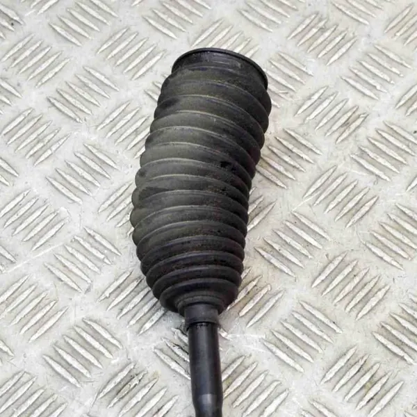 Rechterschroef Chevrolet Camaro 2010 image 6