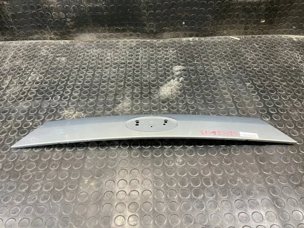 Ford OE BS71-402B34-AEW Bagagelucklist image 5