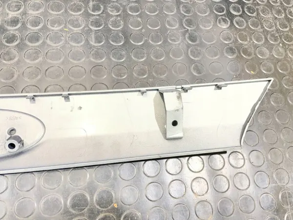 Ford OE BS71-402B34-AEW Bagagelucklist image 6