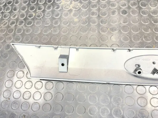 Ford OE BS71-402B34-AEW Bagagelucklist image 8