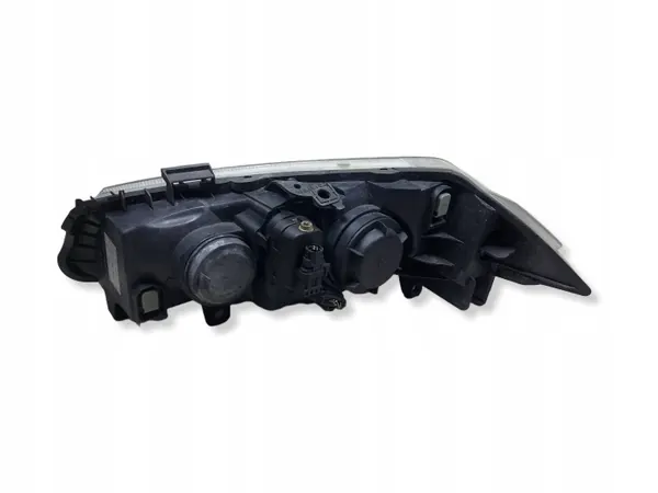 Phare avant droit OEM 150033KASACJA Renault Megane II image 3