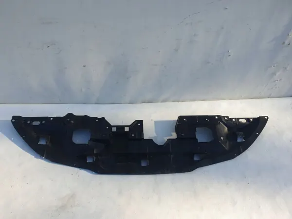 OEM 5379A269 voorbumper onderbeschermingsplaat image 2