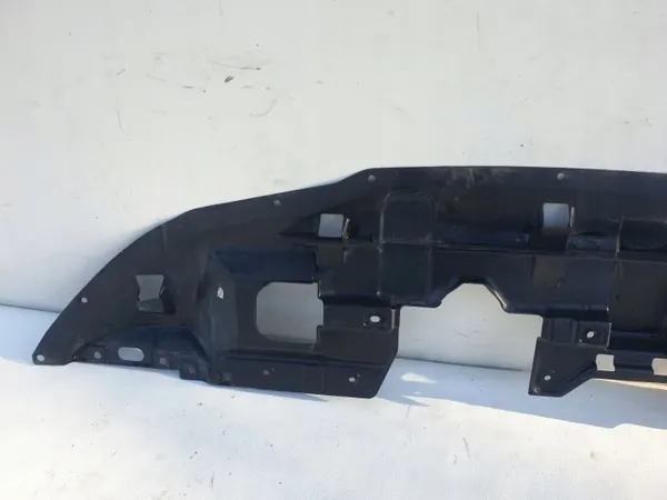 OEM 5379A269 voorbumper onderbeschermingsplaat image 10