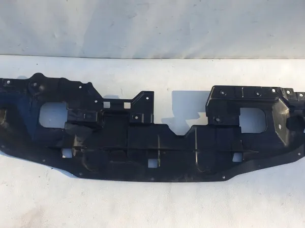 OEM 5379A269 voorbumper onderbeschermingsplaat image 3