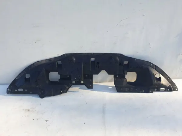 OEM 5379A269 voorbumper onderbeschermingsplaat image 5
