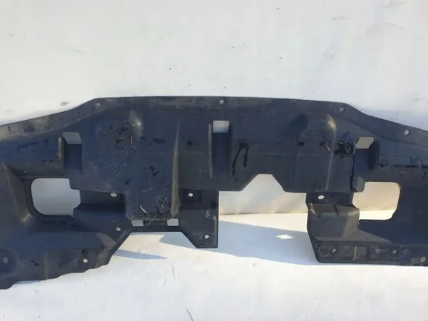 OEM 5379A269 voorbumper onderbeschermingsplaat image 7
