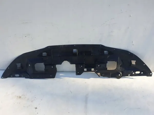OEM 5379A269 voorbumper onderbeschermingsplaat image 9